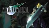 FINAL FANTASY VII dorazil na GOG, ďalšie klasiky série so zľavami